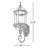 Grenville Wall Light-2111598223