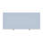 Celine 2-Door Solid Wood Accent Cabinet-1540814983