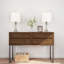 Ensemble de 2 lampes de chevet 25 po House of Hampton-1549196475-1549196452