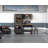 Brekkin 3 Piece Storage System