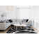 Adonia Abstract Indoor Rug