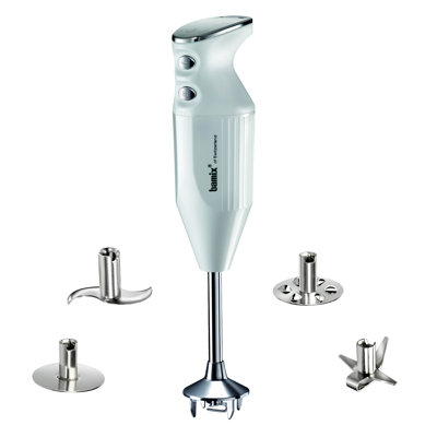 Bamix Maxx 300W Hand Blender