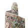 Alresford Oriental Indoor Rug