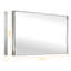 Miroir de salle de bain mural Lohoski-1562408366-1569974965
