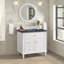 Lorelai 36'' W Single Vanity-1230315617-1230315619-1231700361