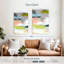Avery The Quiet-106965399