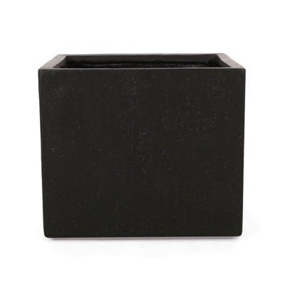 Planter Box For Garden Patio
