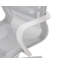 Inbox Zero Task Chair and Conference Chair-1532659744
