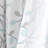 Linen Button Botanical Garden Cotton Blend Semi Sheer Curtain Single Panel-1248174319