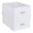 Collapsible Storage Box-1124510907