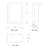 Ballerini LED Wall Light-1516870400