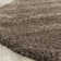 Schaeffer Solid Colour Hand Woven Area Rug