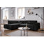 Cuddly Mia Corner Sofa Bed-1173761120-1173761127