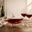 Bar Originale Drinking Glass