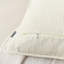 Housse de coussin décoratif en polyester Farmhouse Pillow Covers-1444710909-1437395568