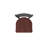 Jackie Swivel Stool-12661799-12661804-45451186