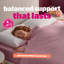 Silentnight Ultrabounce Pillows