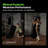 Gym Monster 2 Works Plus-127115801