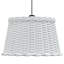 Chira Pendant Shade-2105030388-2105030397