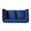 Canapé LOVESEAT-1377973252-1377973259-1377973257