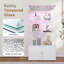 Display Cabinet-1414406737
