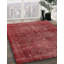 Tapis abstrait moderne 2858-2094995123