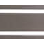 198cm Long Reclining Single Chaise-26297178