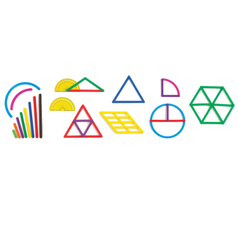 Learning Tool