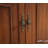 Lunette Single Bathroom Vanity Set-113571312-113571318-81722793