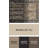 Indoor Rug-443922621