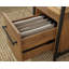 Bureau Overa