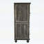 Armoire de rangement Farmhouse-677611031