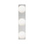 Orbel 3 - Light LED Vanity Light-56359853-57292996