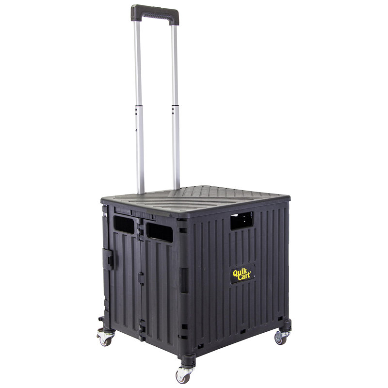 dbest products Quick Cart 360