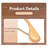 Wooden Hanger-980930653