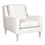 American Bungalow 4-Piece Riverside L-Sectional-99923837-73650288-73650228