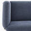 Canapé 82 pouces Boucle Sherpa-131145353