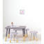 Gymnastique 3, impression sur papier-48105565-48105566