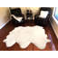 Tapis blanc cassé Wiersma-2125081016