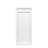 32 Modular Buffet Wine Cabinet, Finish, Simple Lines, 15.91"D X 17.77"W 35.89"H, Particle Board Dark Straight Line Design, +