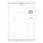 Nicolas Flush Mount-21308583