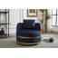 Fauteuil demi-tonneau Modern-652002875