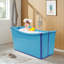 Baignoire pliable-1000150678-1000150676