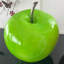 Daneleigh Figurines & Sculptures-740108705