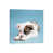 Wrapped Canvas is unavailable