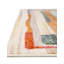 Tapis Wrought Studio ™ Taghazout Marelda-1436277963