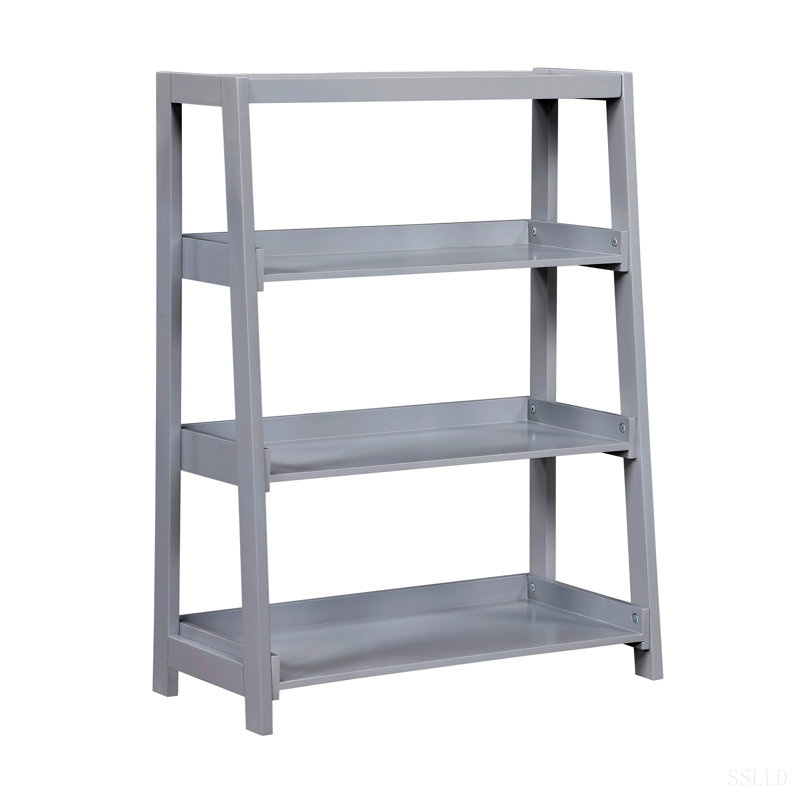 Support de rangement vertical 1 pièce, H 41 po x l 30 po x P 14 po