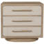 Table de chevet Reveal-111450435