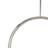 Happy Pendant-53743724-53743728