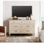 Commode Corretta-1131017275